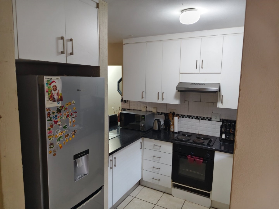 3 Bedroom Property for Sale in Brits North West